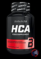 Rappel produit Black Burn 90 capules - FAT-X 60 tablettes - HCA 100 capules - Mega Burner 90 capules - Super Lipo 120 tablettes BiotechUSA (photo numéro 3)