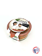 Rappel produit plats cuisinés pasteurisés en bocaux Biscornu (photo numéro 3)