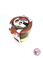 Rappel produit plats cuisinés pasteurisés en bocaux Biscornu (photo numéro 4)