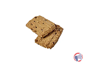 Rappel produit BISCUIT P'TIT DEJ 6 CEREALES VRAC