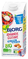 Rappel produit Aides culinaires BJORG (voir liste des références) BJORG (photo numéro 2)