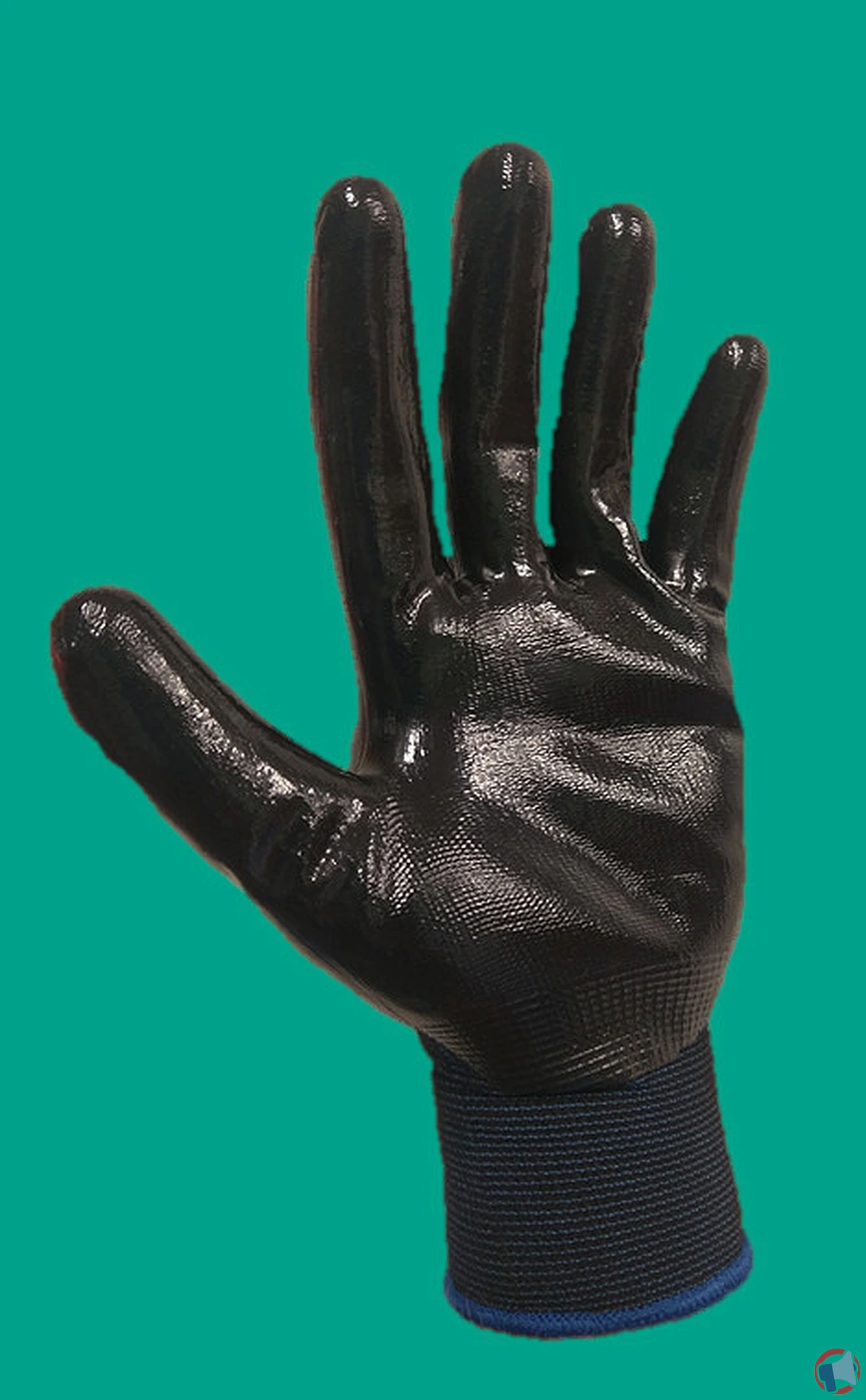 Rappel produit black granit lot 864 toutes gant manutention : un risque pour la sécurité