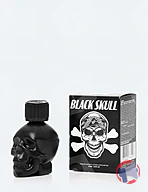 Rappel produit Black Skull Black Skull (photo numéro 1)