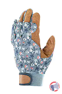 Rappel produit Gant de Jardinage pour femme BLACKFOX