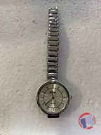 Rappel produit Montre femme Bleu (photo numéro 1)