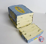 Rappel produit BLEU DE PROVENCE (photo numéro 1)