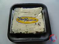 Rappel produit BLEU DE PROVENCE (photo numéro 2)