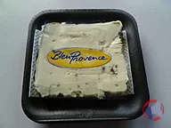 Rappel produit BLEU DE PROVENCE (photo numéro 1)