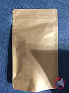 Rappel produit Le Bleu T Thé & Infusion Thé Vert Menthe Marrakech