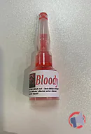 Rappel produit Arôme Bloody Bloody shigery (photo numéro 2)