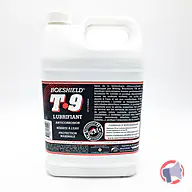 Rappel produit Lubrifiant Boeshield T9 Boeshield T9 (photo numéro 2)