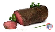 Rappel produit BOEUF CUIT CHAROLAIS