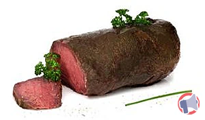 Rappel produit BOEUF CUIT CHAROLAIS