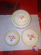 Rappel produit p'tit vache frais et faisselle la boite à fromage