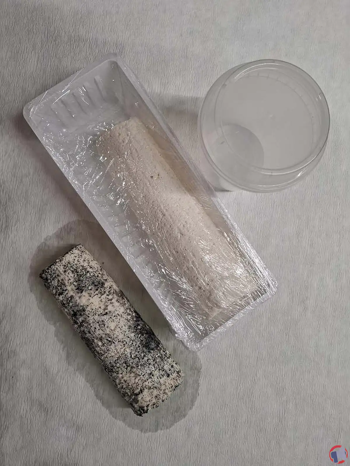 Rappel de fromages de chèvre de la marque La Boite à Fromages pour risque de listériose