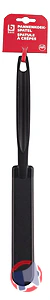 Rappel produit Spatule à pancake ou crèpes en nylon BONI