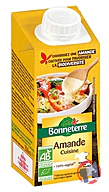 Rappel produit Boissons végétales et aides culinaires Bonneterre (voir liste des références) Bonneterre (photo numéro 5)