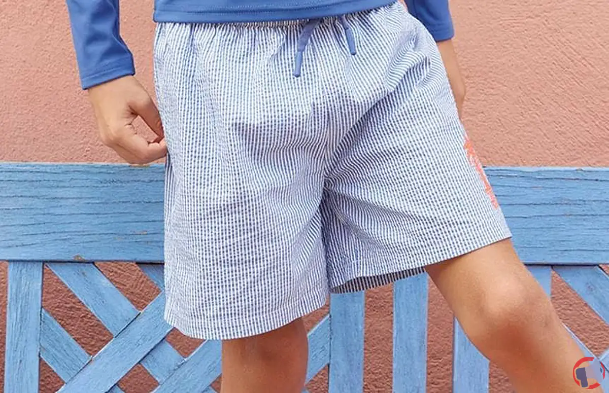 Rappel maillot de bain bonton « l'océan stripe » : que faire si vous l'avez acheté