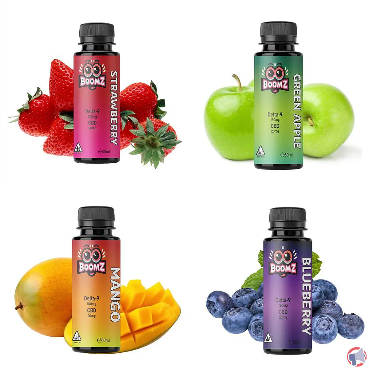 Rappel du produit boomz sirop boomz : enjeux et précautions