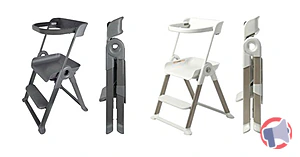Rappel produit Pivot Boon