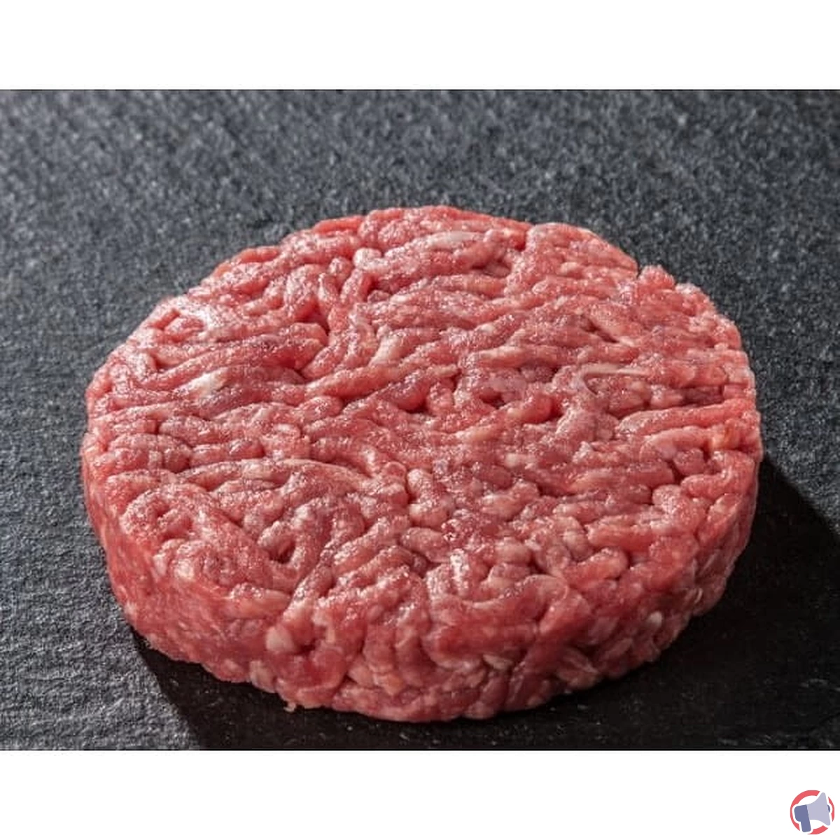 Rappel de produits de la Boucherie E.Leclerc Anglet Bab pour risque de listeria