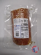 Rappel produit ROTI DE PORC CUIT FUME AU BOIS DE HETRE BOUCHERIE ST CLEMENT (photo numéro 2)