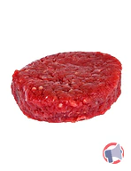 Rappel produit STEAK HACHE BOUCHERIE TRADITIONNELLE (photo numéro 1)