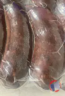 Rappel produit boudin noir