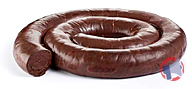 Rappel produit BOUDIN NOIR DU PERIGORD (photo numéro 1)