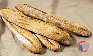 Rappel produit pain Boulangerie Centre E Leclerc de Gouesnou (photo numéro 1)