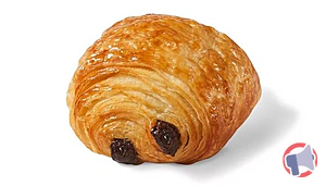 Rappel produit 12 MINI VIENNOISERIES Boulangerie E. Leclerc St Brandan