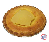 Rappel produit Boulangerie YONG Tartes, tartelettes et quiches collectivités