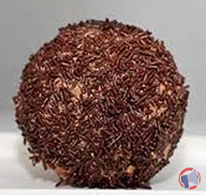 Rappel produit BOULE AU CHOCOLAT