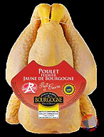 Rappel produit PLT JNE PAC NU FERM LR BGNE 1.7/1.9 BOURGOGNE-SAVEUR DE BOURGOGNE