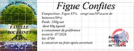 Rappel produit Figue Confite bourrinet