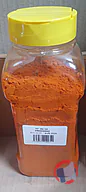 Rappel produit SAFRAL COLORANTS RENFORCES LA BOVIDA (photo numéro 1)