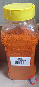 Rappel produit SAFRAL COLORANTS RENFORCES LA BOVIDA