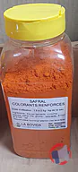 Rappel produit SAFRAL COLORANTS RENFORCES LA BOVIDA (photo numéro 2)