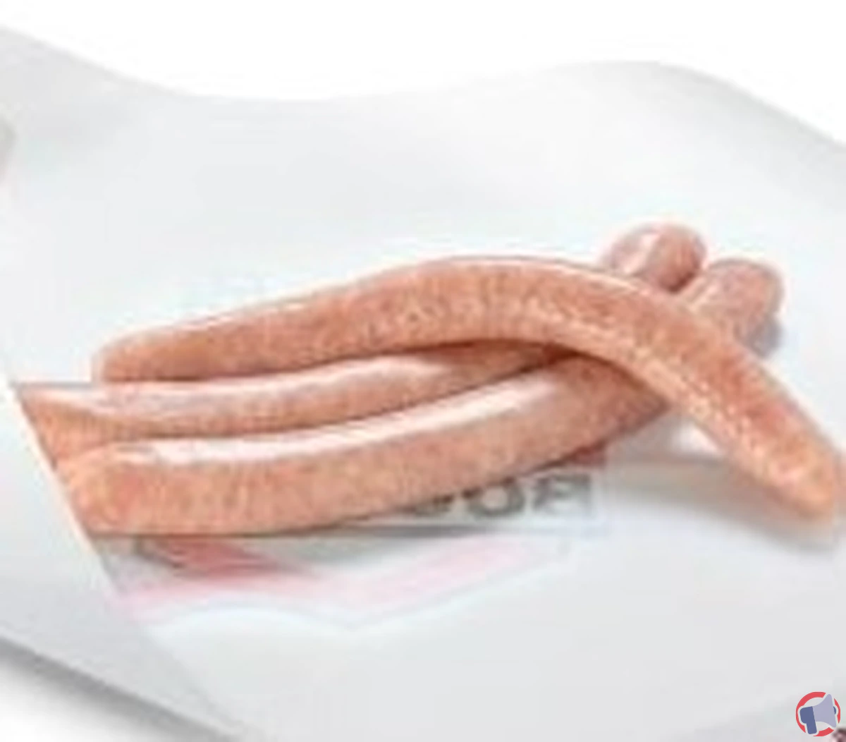 Alerte sanitaire : rappel de produits contaminés par la salmonelle dans les Hauts-de-France