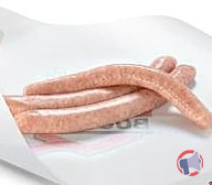 Rappel produit BQ 20 SAU DE PLT H.BOUCHER S/AT BAC (photo numéro 1)
