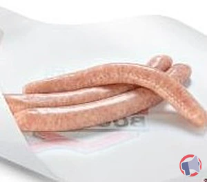Rappel produit BQ 20 SAU DE PLT H.BOUCHER S/AT BAC