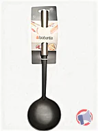 Rappel produit Louche anti-adhésive BRABANTIA (photo numéro 1)