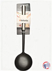 Rappel produit Louche anti-adhésive BRABANTIA
