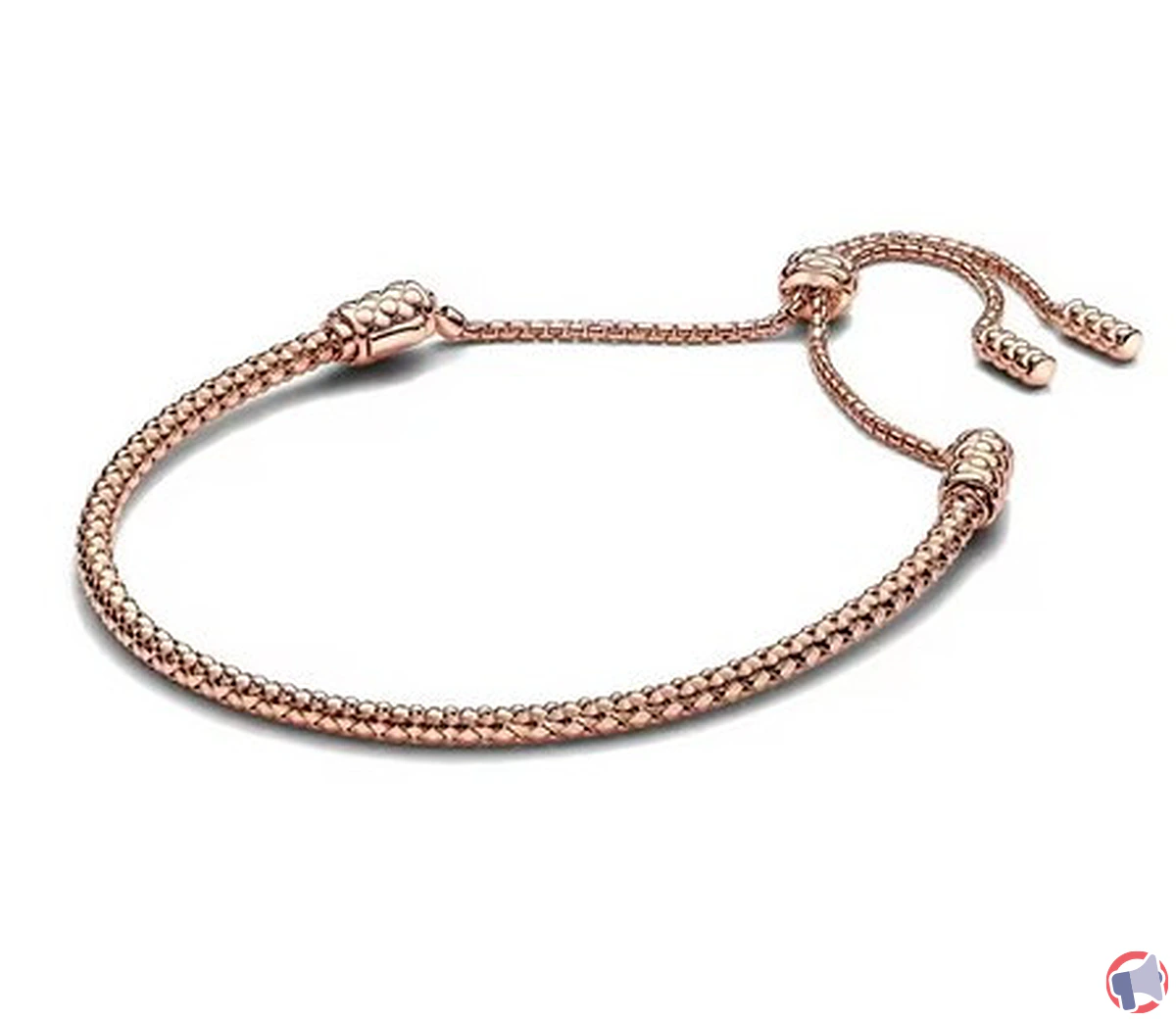 Rappel d’un bracelet ailes de trèfle à quatre feuilles : risques et démarches pour les consommateurs