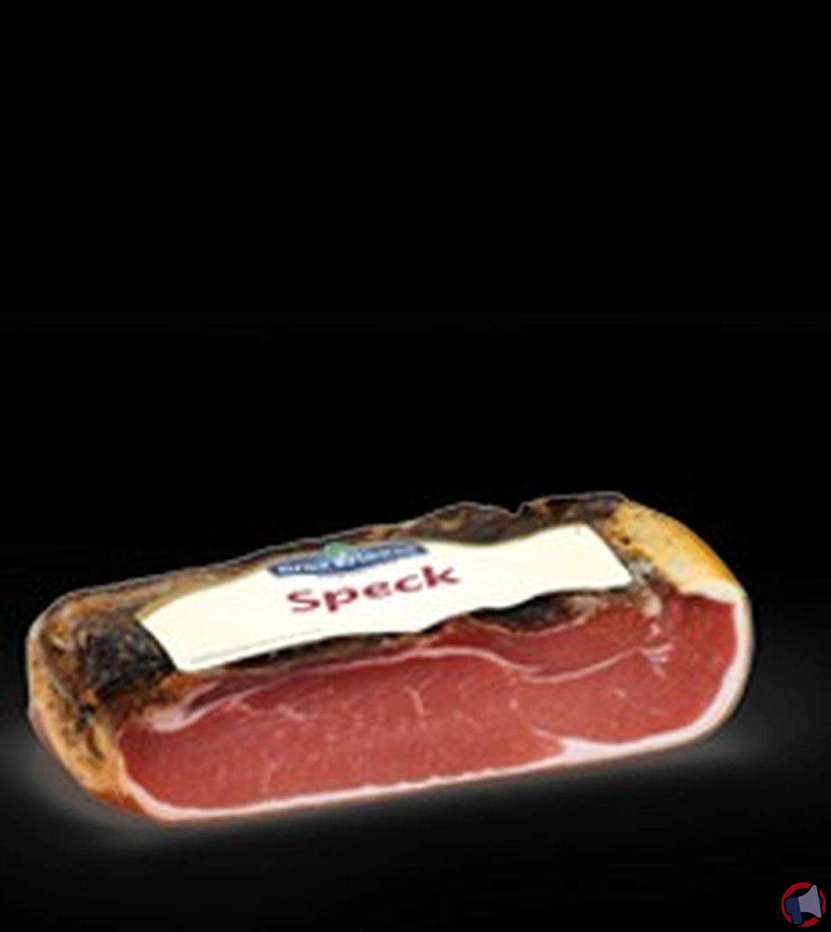 Rappel de produit : SPECK ITALIANO OPTIMA CARTA de la marque BRIANZA SALUMI di Vismara Luigi & C. S.r.l pour risque de listériose