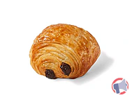 Rappel produit mini pain aux chocolats bridor