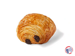 Rappel produit mini pain aux chocolats bridor