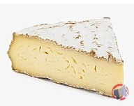 Rappel produit Brie de Melun AOP (photo numéro 2)