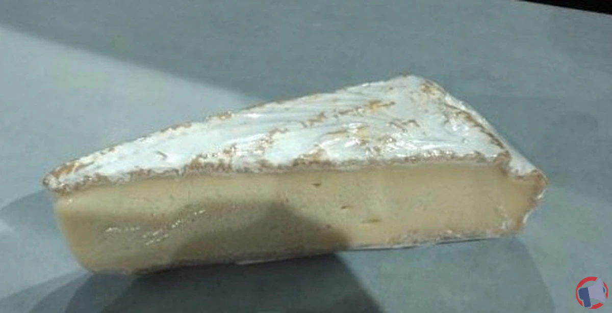 Rappel brie de melun aop : ne consommez pas ce fromage, vérifiez votre achat