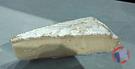 Rappel produit Brie de Melun AOP (photo numéro 1)